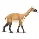 Figura De Dinosaurios Macrauquenia Colección Niños Y Niñas