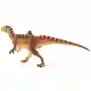 Figura De Dinosaurios Concavenator Colección Niños Y Niñas
