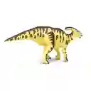 Figura De Dinosaurios Parasaurolopus Colección Niños Y Niñas