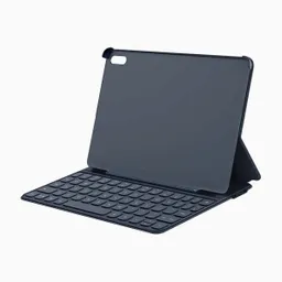 Huawei Smart Keyboard Dark Gray