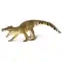 Figura De Dinosaurios Kaprosuchus Colección Niños Y Niñas