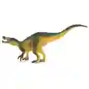 Figura De Dinosaurios Suchomimus Colección Niños Y Niñas