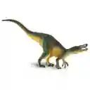 Figura De Dinosaurios Suchomimus Colección Niños Y Niñas