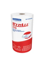 Wy Pall X88 Paños De Limpieza Ultra Absorbentes Y Resistentes