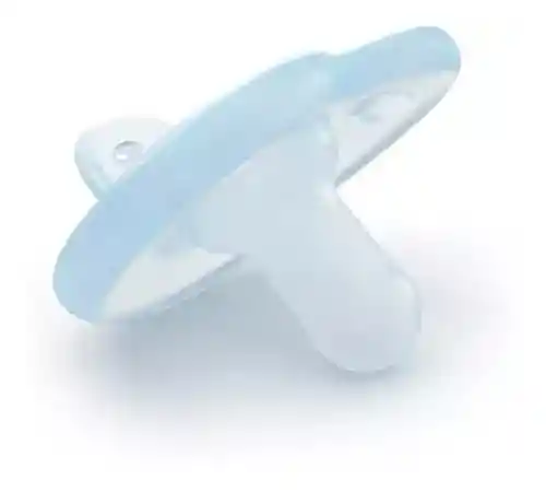 Avent Chupos Entretención X 2 Unidades Soothie Bebe 0-6 M+ Niño