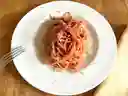 Garofalo Spaghetti Organica500G