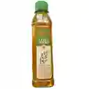 Olivetto Aceite De Oliva Extravirgen250Ml