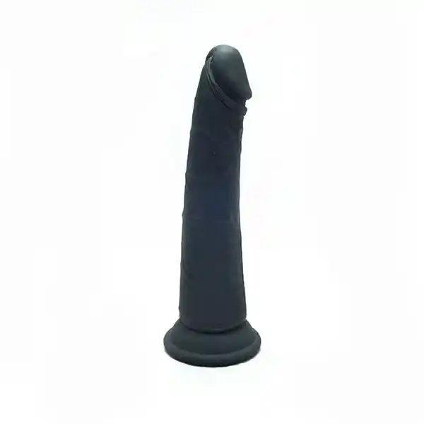 Dildo Realista 17 Cm