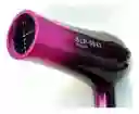 Secador Para Cabello 1900w Super Look