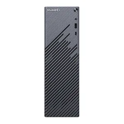 Huawei Matestation S Small Amd R5 8gb 256g Ssd Space Gray Win10 Home