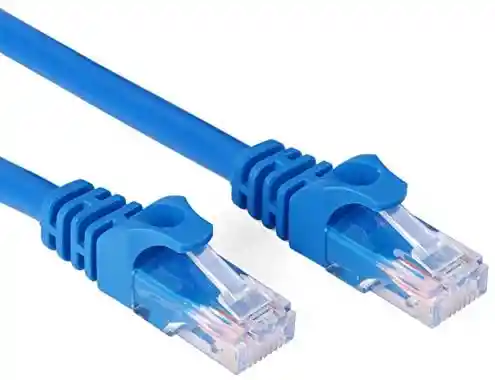 Cable Ethernet Cat6 Utp 3mt Ugreen 11203