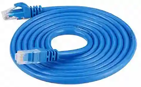 Cable Ethernet Cat6 Utp 3mt Ugreen 11203