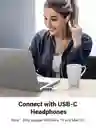 Convertidor De Usb A Usb Tipo C 3.0 Ugreen 50533 #904424616