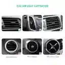 Soporte Móvil De Coche Air Vent Ugreen 30283