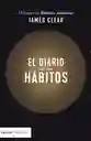 El diario de los hábitos