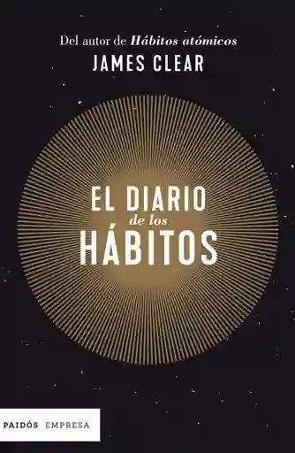 El diario de los hábitos