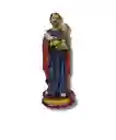 Figuras Religiosa Santo 14cm