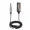 Adaptador Bluetooth Usb 2.0 A 3.5mm Ugreen 70601