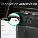 Adaptador Bluetooth Usb 2.0 A 3.5mm Ugreen 70601