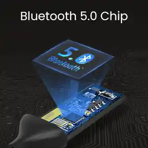 Adaptador Bluetooth Usb 2.0 A 3.5mm Ugreen 70601