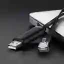 Cable De Consola Usb-a A Rj45 Ugreen 50773