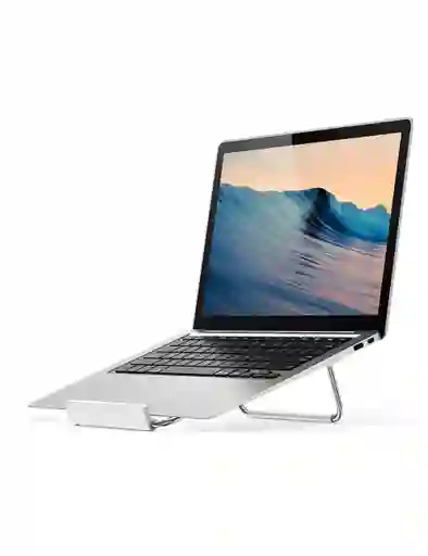 Soporte De Escritorio Para Portátil Ajustable Ugreen 80348