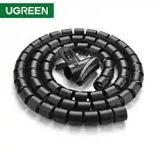 Tubo De Protección 5mt Ugreen 30820