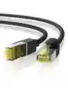 Cable Ethernet Cat7 Rj45 Ugreen 80425