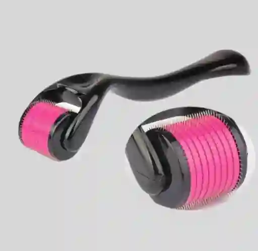 Dermaroller 0.5mm