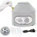 Maquina Centrífuga Profesional 800-1 Plasma