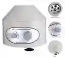 Maquina Centrífuga Profesional 800-1 Plasma