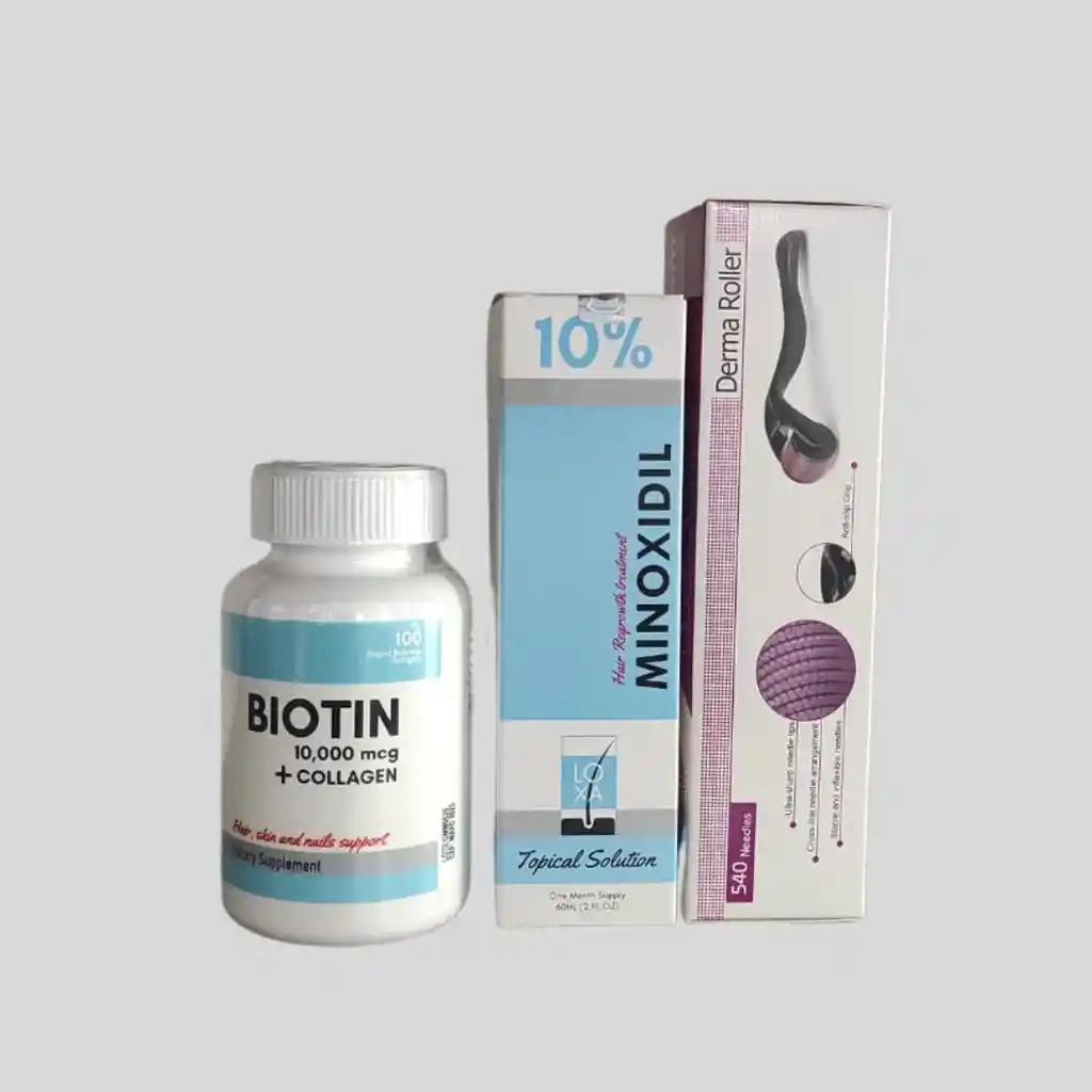 Kit Barba