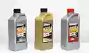 Aceite Enermax 10w30 Motor - Cuarto
