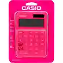 Casio Calculadorams-20 Uc De Colores Surtidos