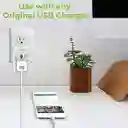 Convertidor Europeo Viajero Adaptador Universal Plug Adapter Travel