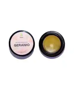Elixir Natiu -Geranio Para Labios