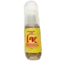 Helado Lub Caliente Comestible Lubricante Pleasure Lab
