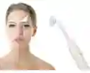 Alta Frecuencia Portátil Facial Y Corporal 4 Electrodos