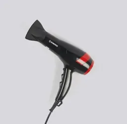 Secador Para Cabello Sonivox Vs-hd 1297