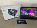 🐱‍👤 Amplificador Imagen Lupa Pantalla Celular Portátil 3d Portab