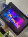 🐱‍👤 Amplificador Imagen Lupa Pantalla Celular Portátil 3d Portab