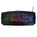 Unitec Teclado Gamermk10