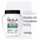 Skala Tratamitnobomba De Vitaminas