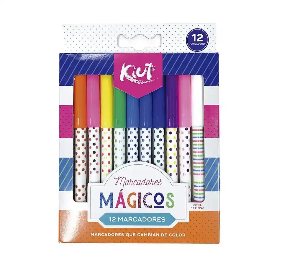 Kiut Kit X 5 Cajaspara Diseno De Letras, Lettering, Timoteo