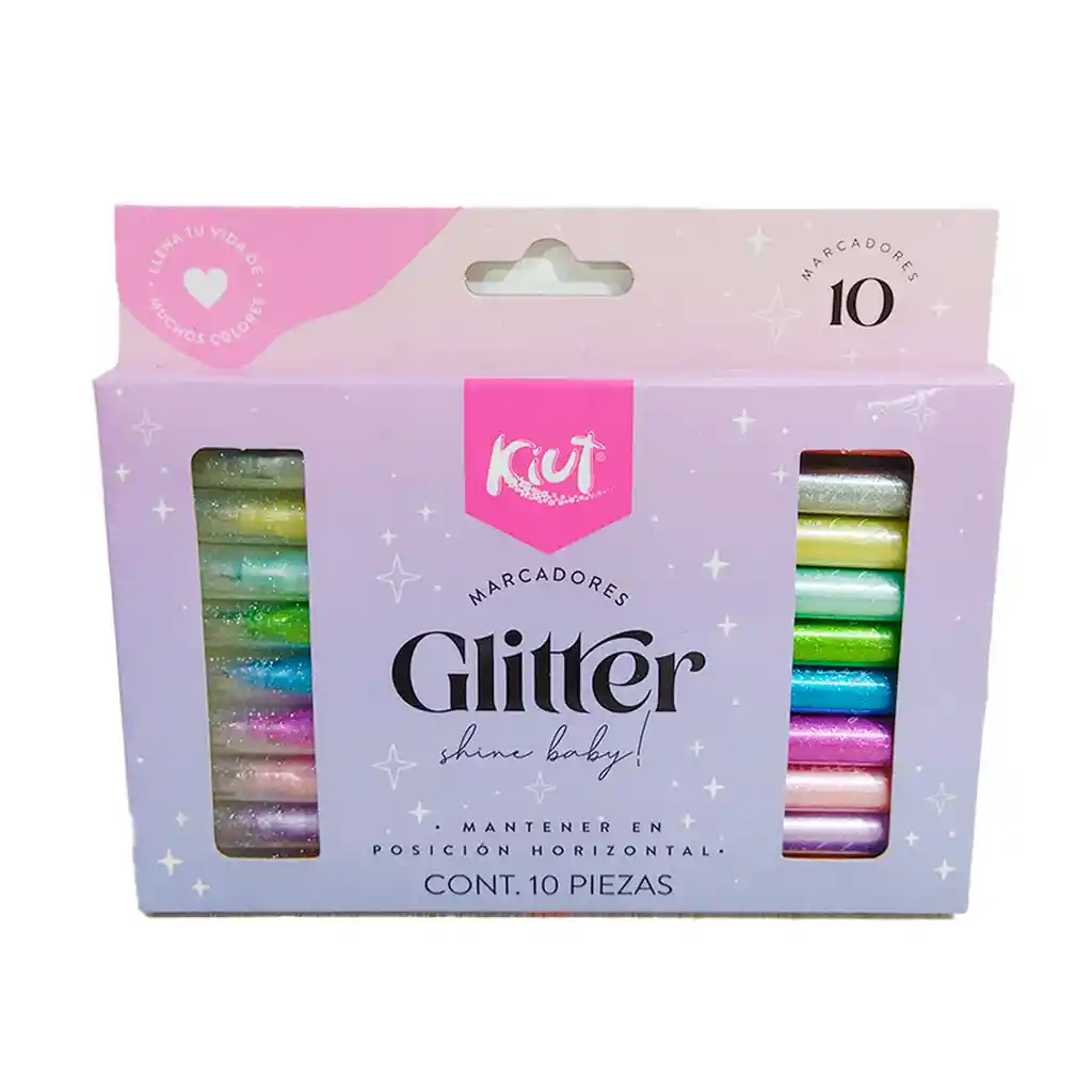 Kiut Kit X 5 Cajaspara Diseno De Letras, Lettering, Timoteo