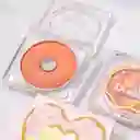 TRENDYRubor Donut