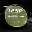 Cera Opalina Barbershop X 190 Gr.