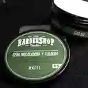 Cera Opalina Barbershop X 190 Gr.