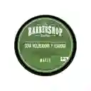 Cera Opalina Barbershop X 190 Gr.