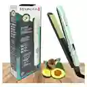 Remington Plancha Digitalaguacate Y Macadamia -